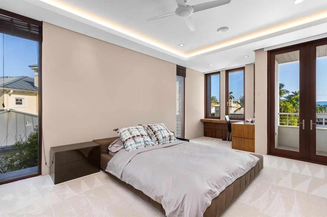 Guest Bed 2