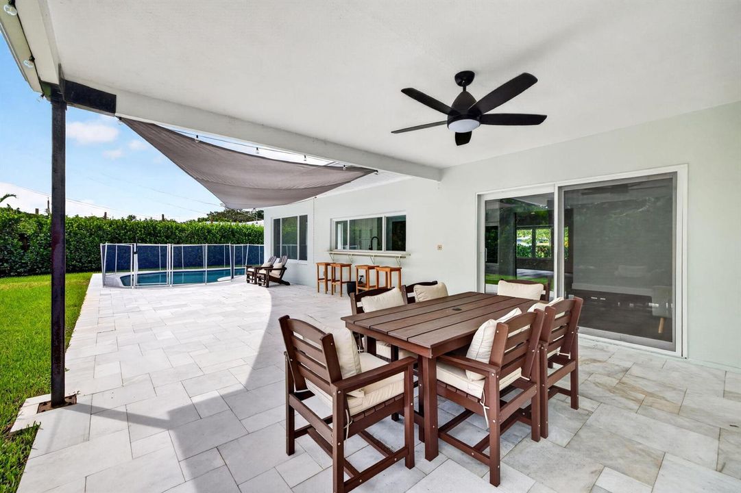 Back Patio 2