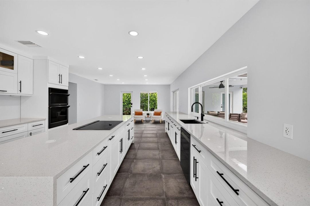 Kitchen 7