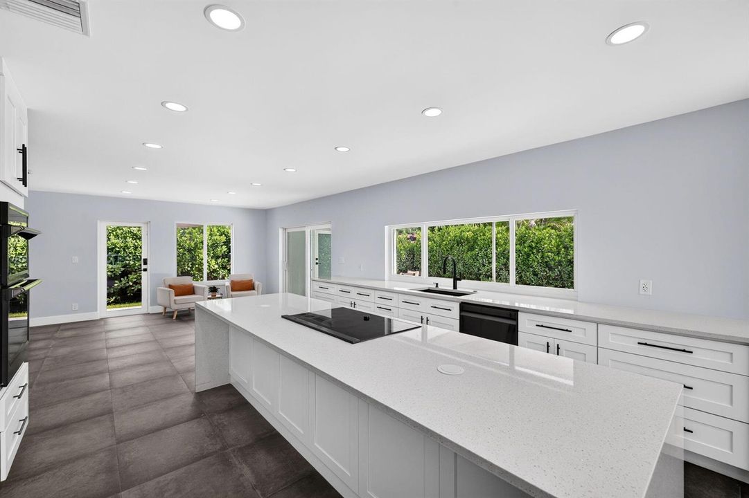 Kitchen 14