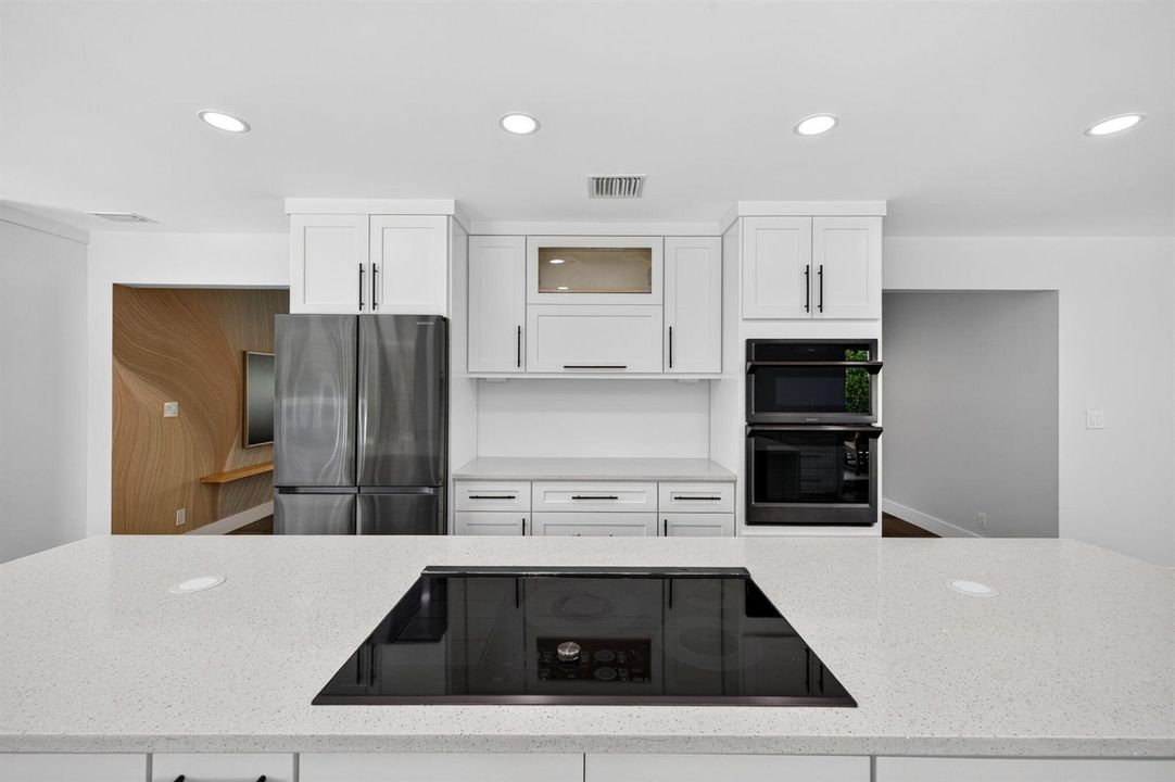 Kitchen 11