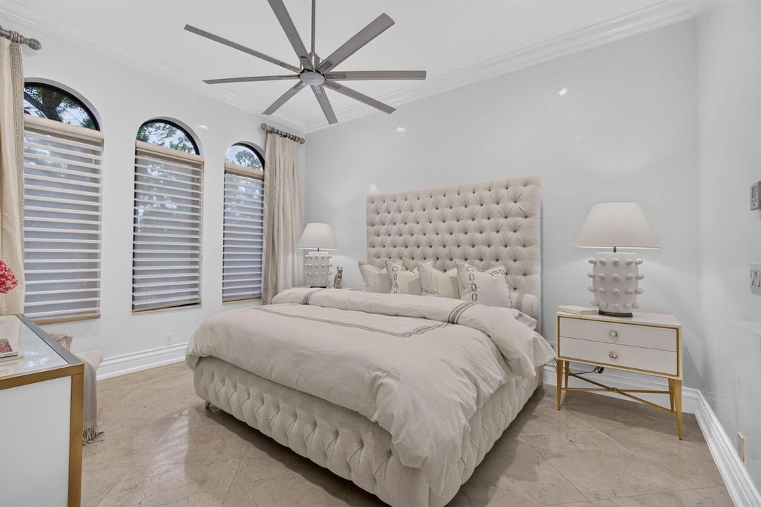 60-web-or-mls-5D1A9232
