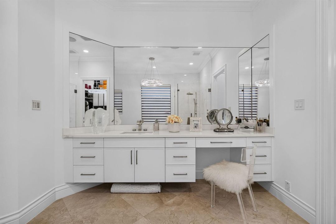 71-web-or-mls-5D1A9287