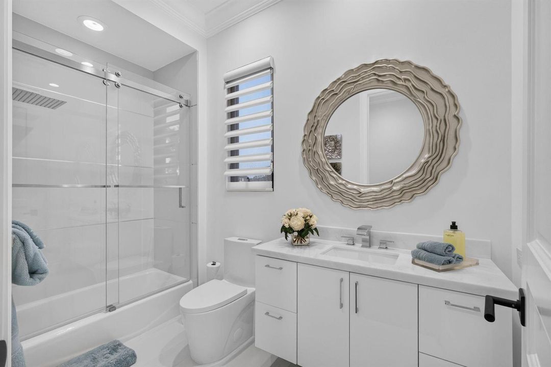 103-web-or-mls-5D1A9437