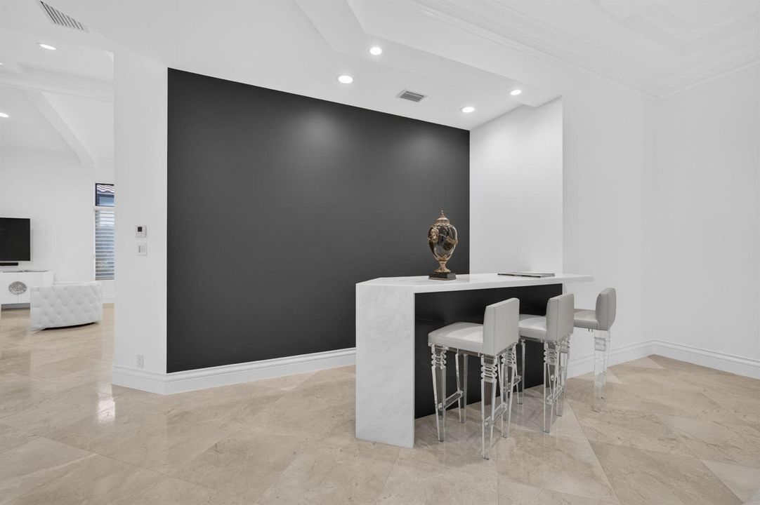29-web-or-mls-5D1A9022