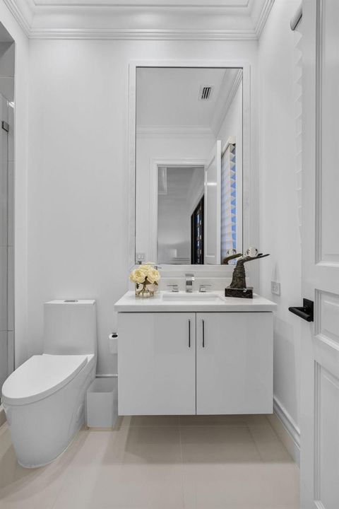 100-web-or-mls-5D1A9422