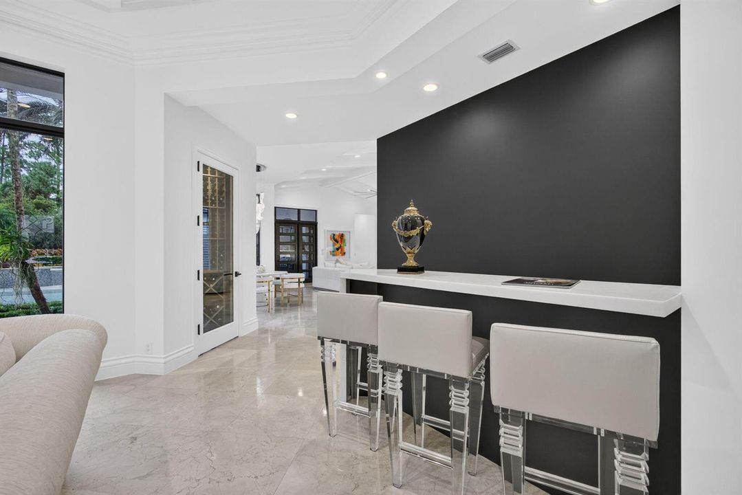 24-web-or-mls-5D1A8999