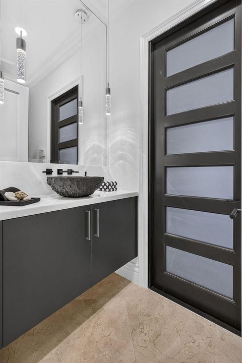 57-web-or-mls-5D1A9213