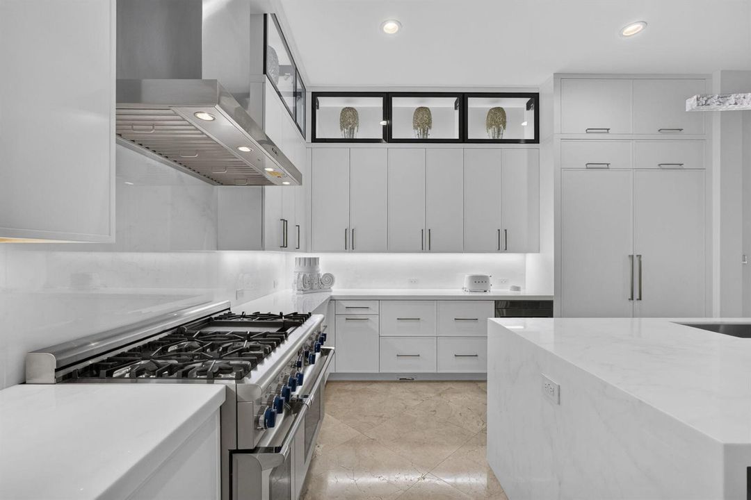 45-web-or-mls-5D1A9161