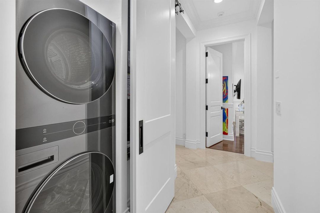 106-web-or-mls-5D1A9458