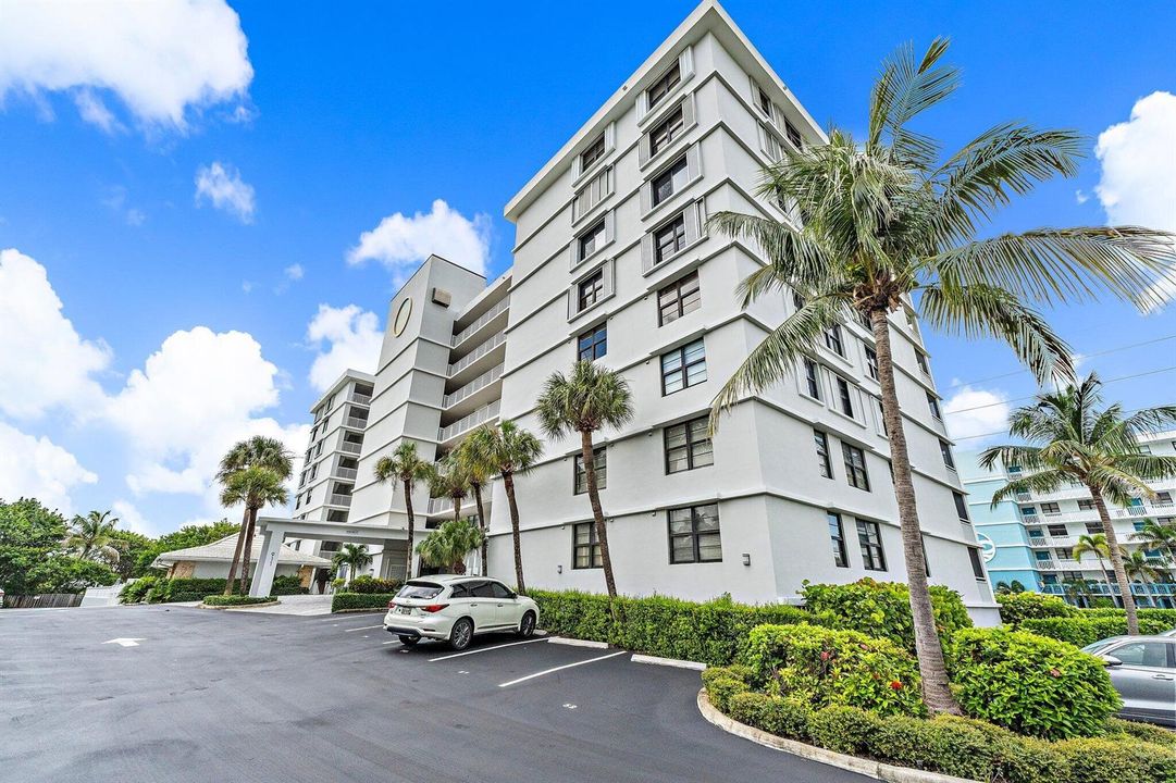 024-911OceanDr-506-JunoBeach-SMALL