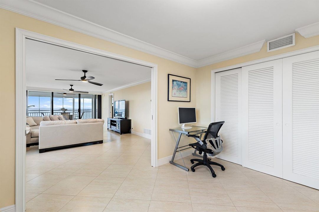 066-911OceanDr-506-JunoBeach-SMALL