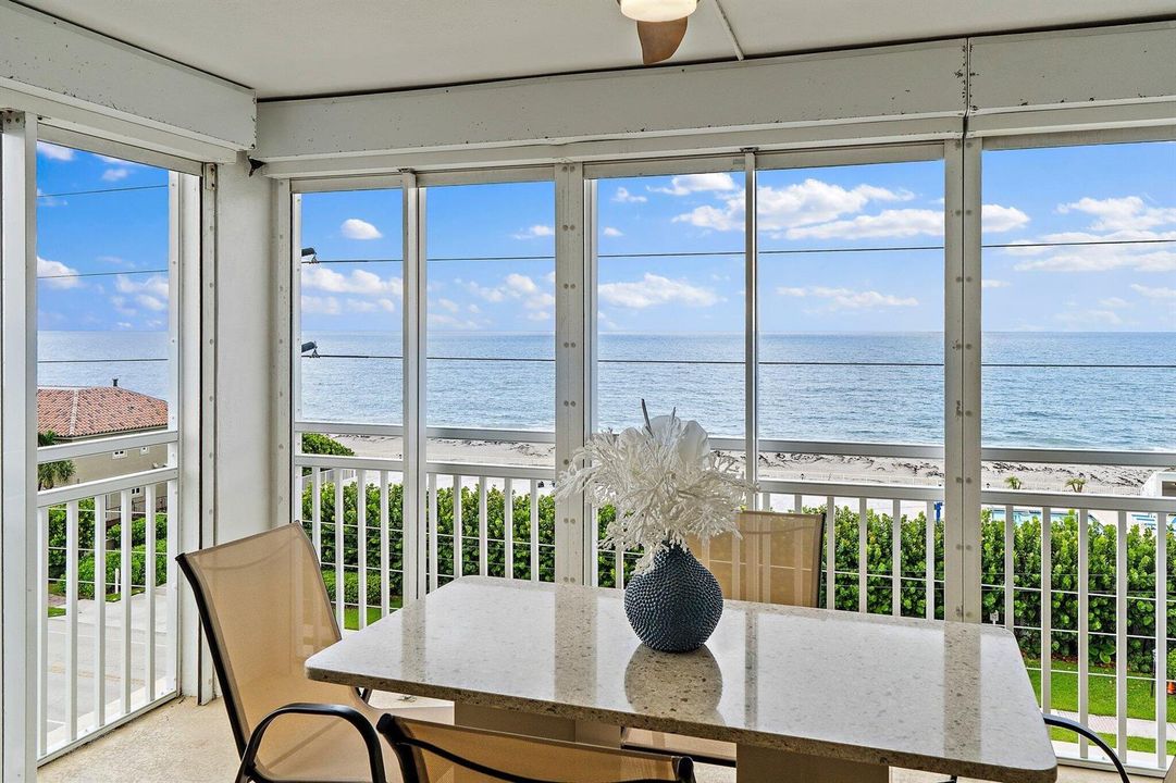 052-911OceanDr-506-JunoBeach-SMALL