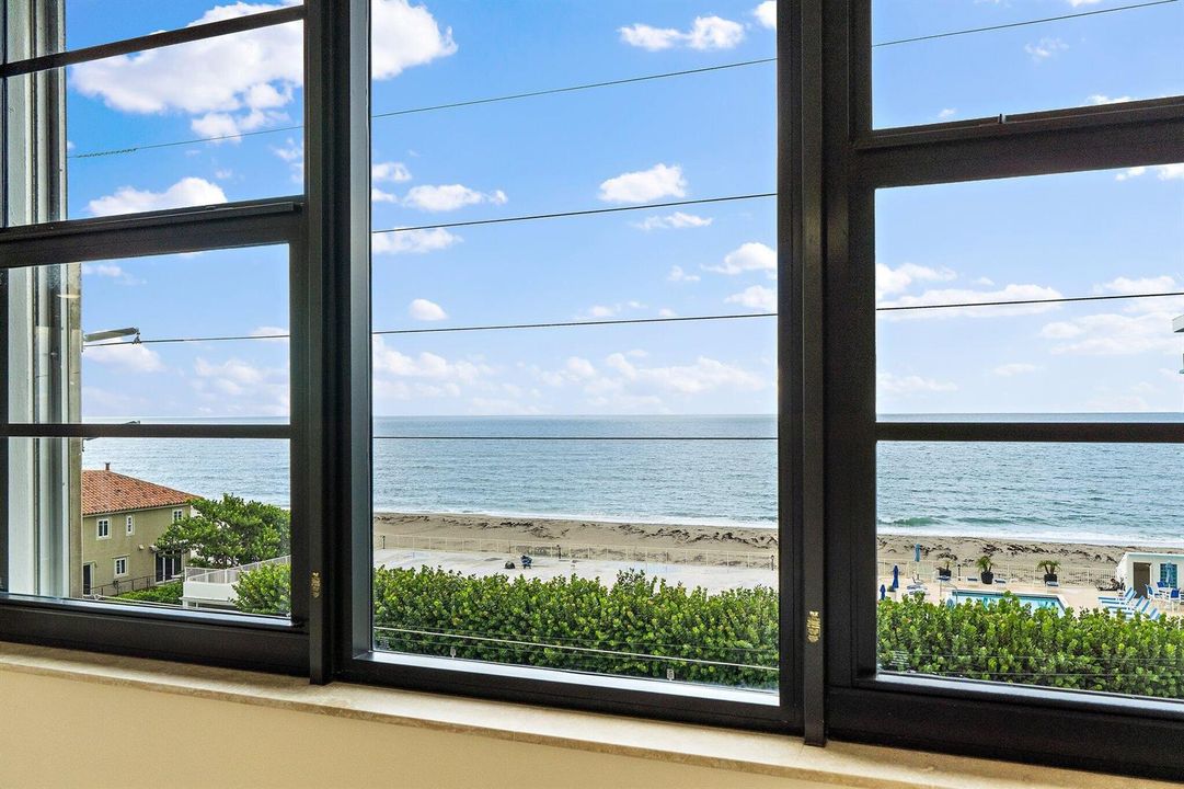 058-911OceanDr-506-JunoBeach-SMALL
