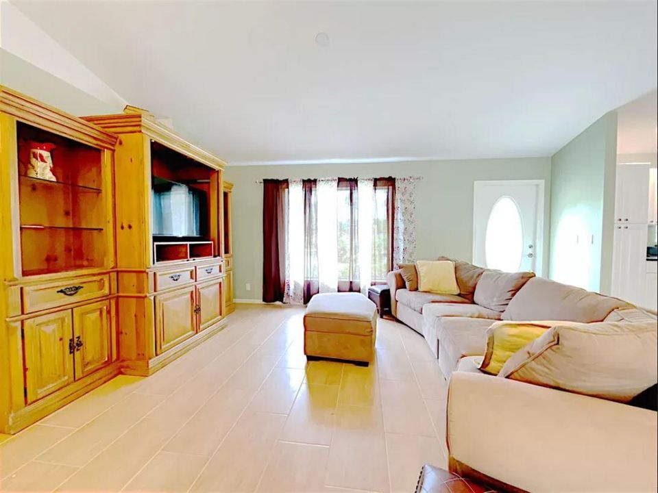 livingarea3