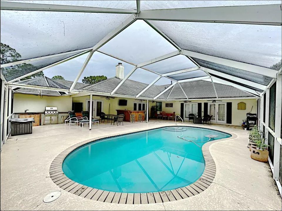 BeeLine Commons Accommodation