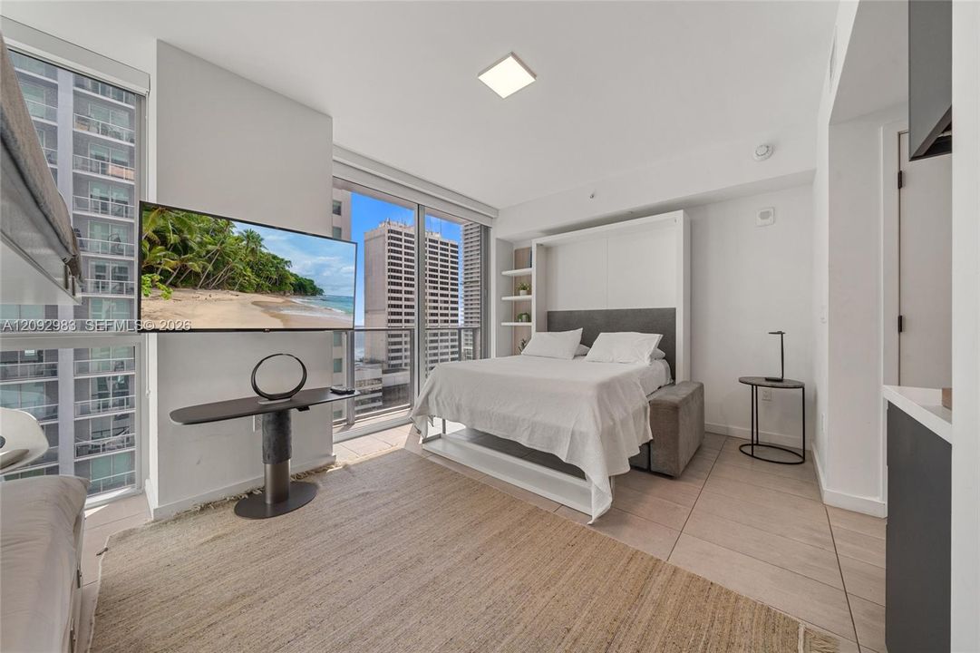 For Rent: $2,700 (0 beds, 1 baths, 446 Square Feet)