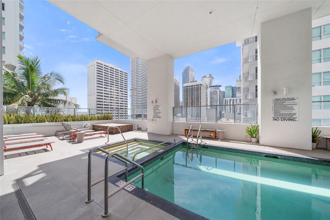 For Rent: $2,700 (0 beds, 1 baths, 446 Square Feet)