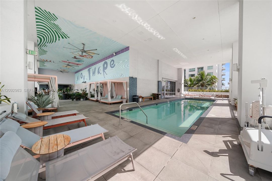 For Rent: $2,700 (0 beds, 1 baths, 446 Square Feet)