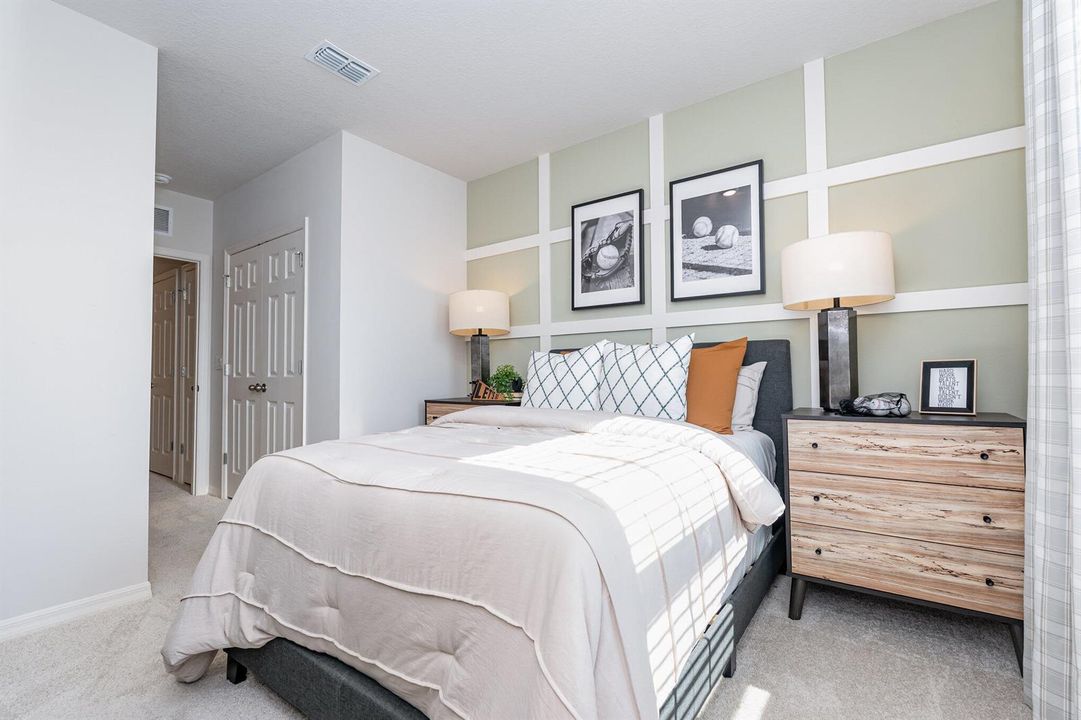 021__amp5461-edit_145