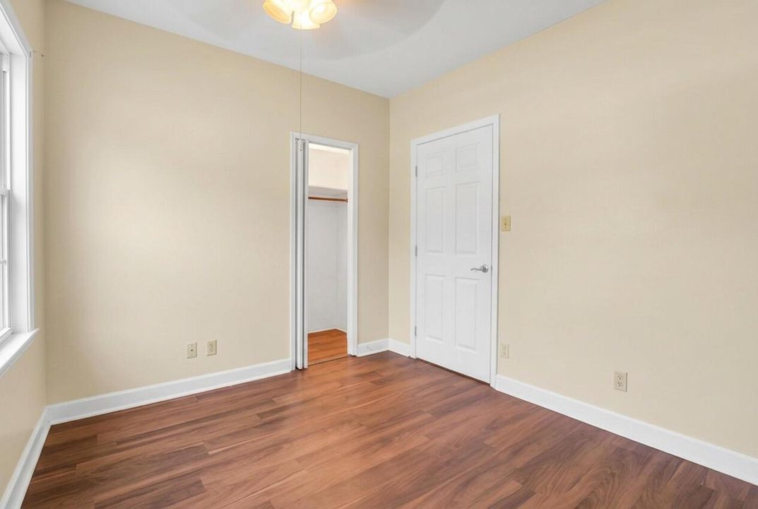 916 31st bedroom new