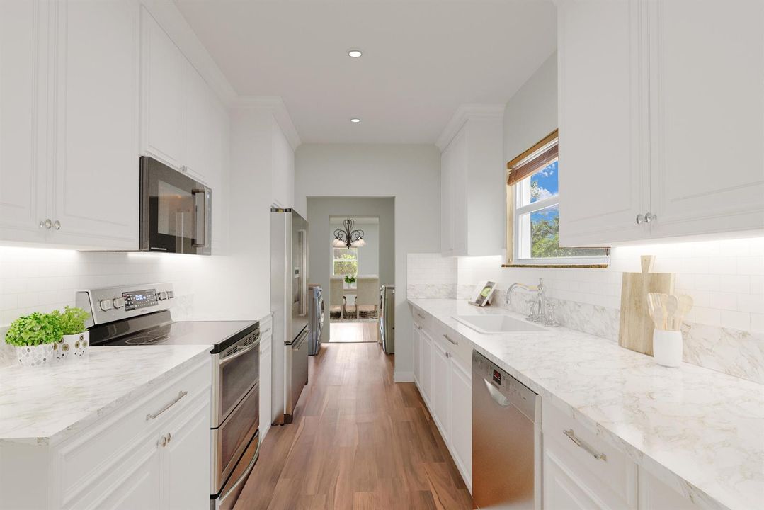 916 kitchen_final