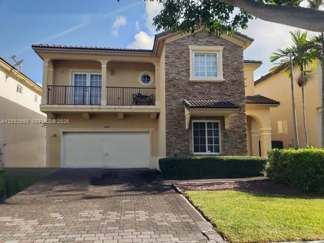 En Venta: $520,000 (3 camas, 2 baños, 1876 Pies cuadrados)