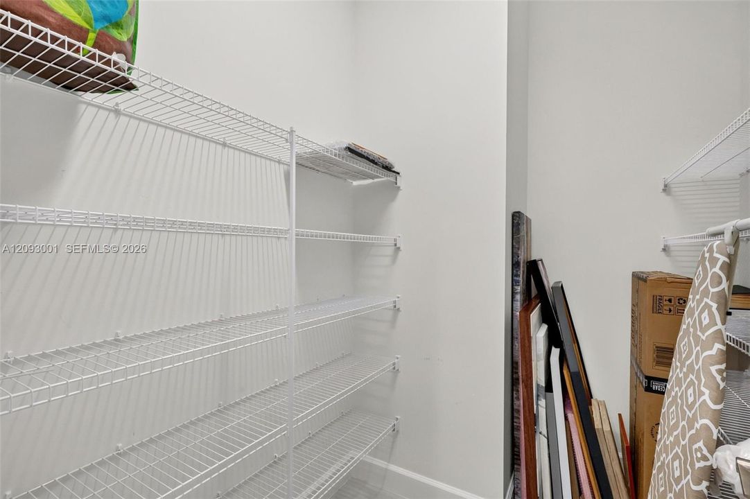 На продажу: $935,000 (3 спален, 3 ванн, 0 Квадратных фут)