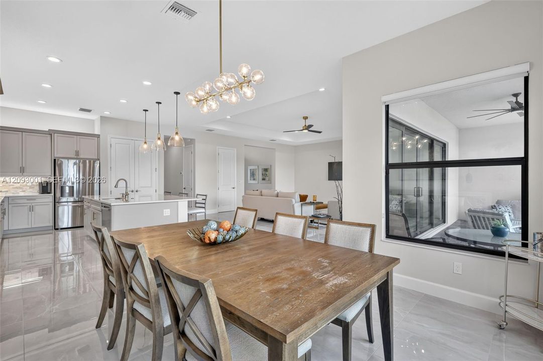 На продажу: $935,000 (3 спален, 3 ванн, 0 Квадратных фут)