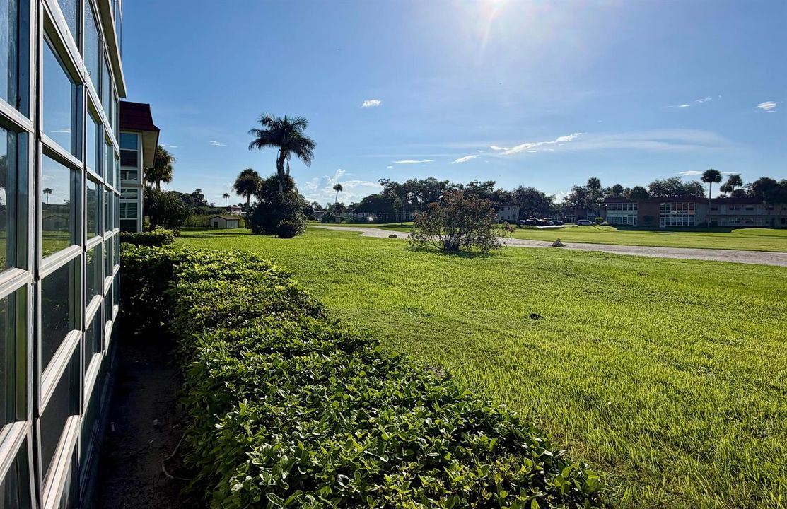 IMG_1638