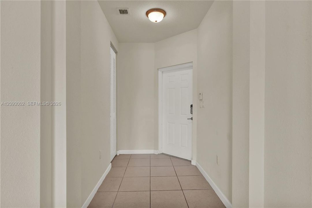 For Sale: $485,000 (3 beds, 2 baths, 1256 Square Feet)