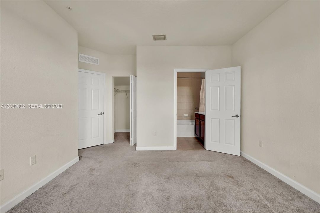 For Sale: $485,000 (3 beds, 2 baths, 1256 Square Feet)
