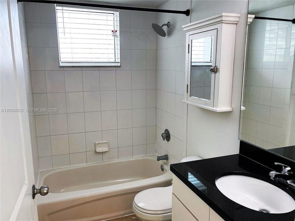 В аренду: $5,150 (3 спален, 2 ванн, 1551 Квадратных фут)