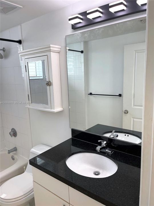 В аренду: $5,150 (3 спален, 2 ванн, 1551 Квадратных фут)