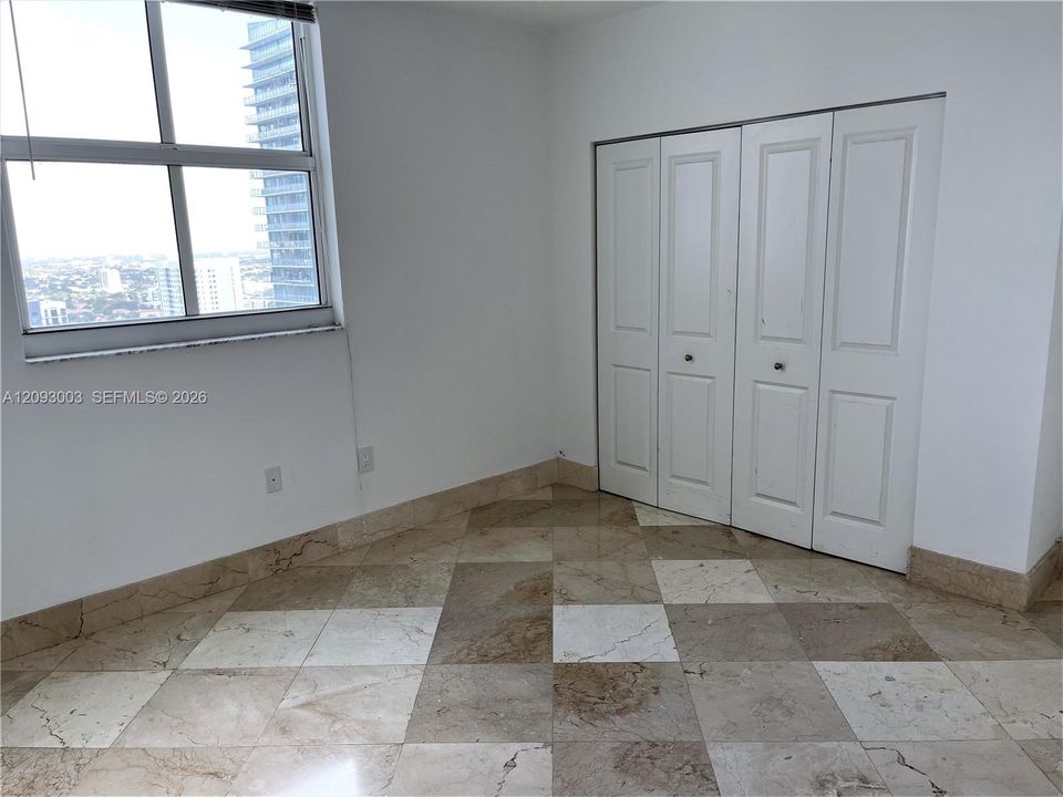 В аренду: $5,150 (3 спален, 2 ванн, 1551 Квадратных фут)