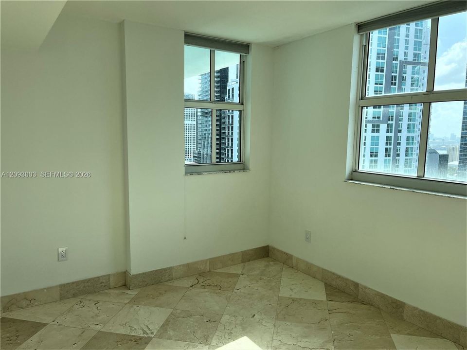 В аренду: $5,150 (3 спален, 2 ванн, 1551 Квадратных фут)