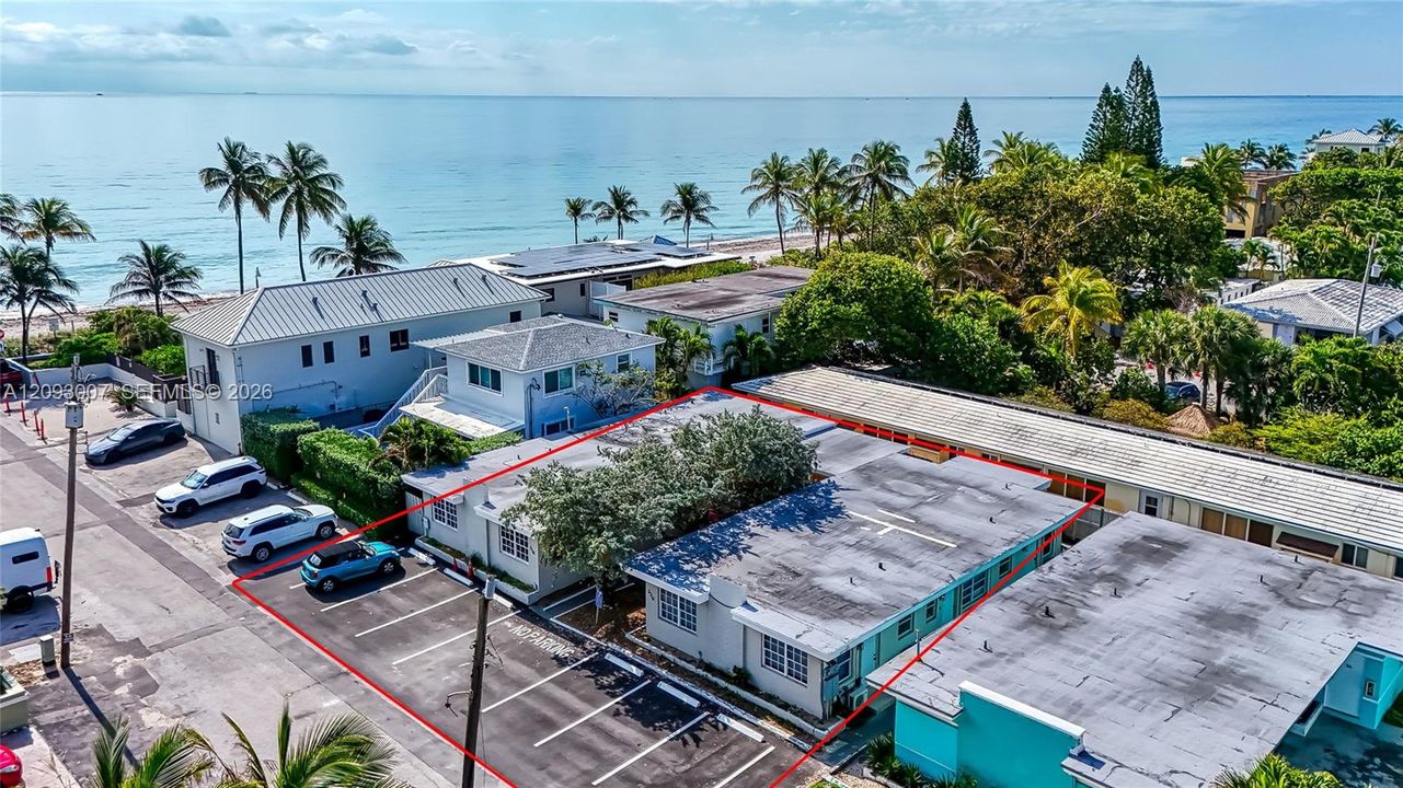For Sale: $3,500,000 (0.14 acres)