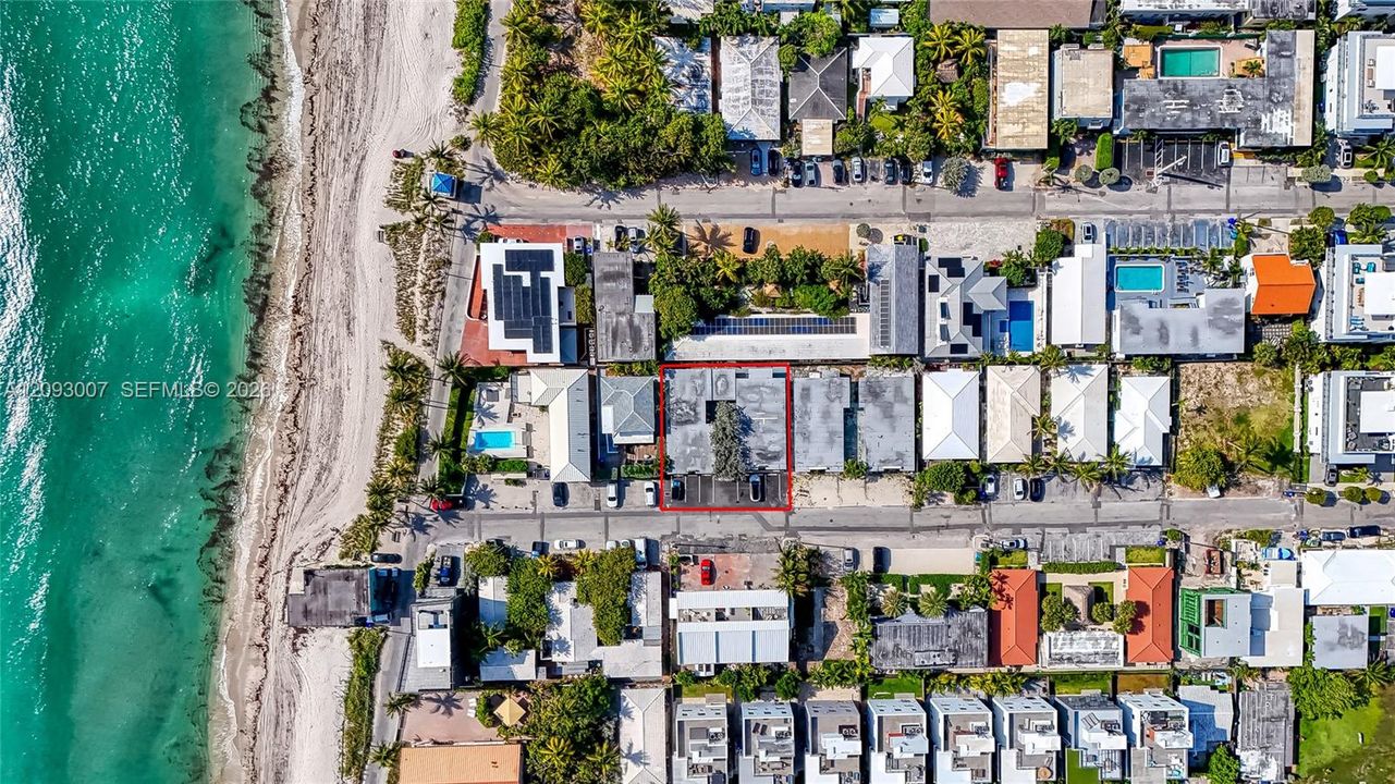 For Sale: $3,500,000 (0.14 acres)