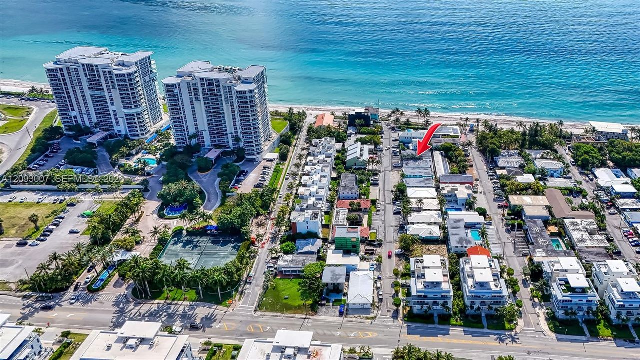 For Sale: $3,500,000 (0.14 acres)