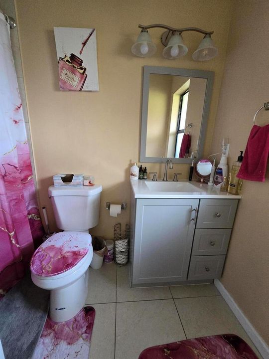 1155 BATH...