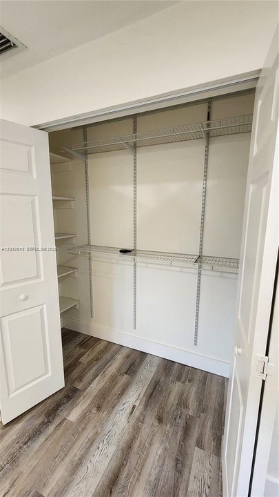 Недавно арендовано: $3,000 (2 спален, 2 ванн, 1150 Квадратных фут)