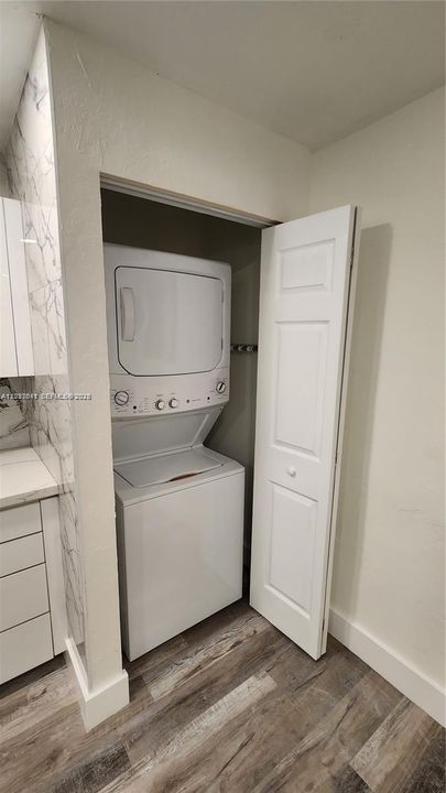 Недавно арендовано: $3,000 (2 спален, 2 ванн, 1150 Квадратных фут)