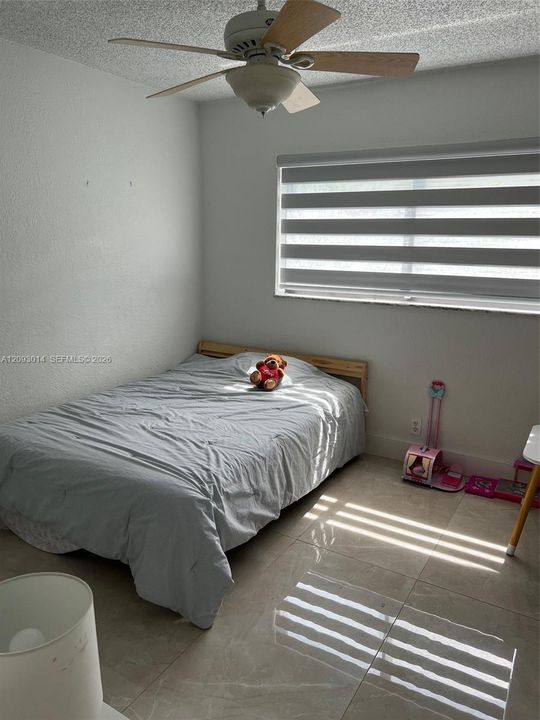 En Renta: $4,700 (4 camas, 2 baños, 2063 Pies cuadrados)