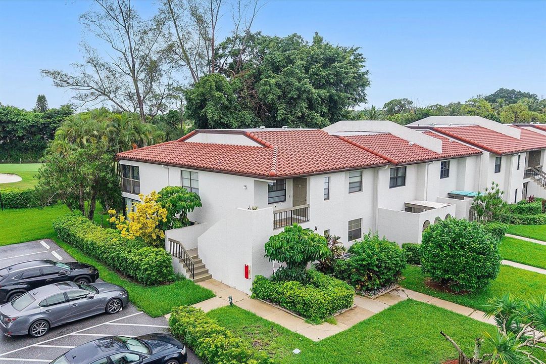 28-9193 Pecky Cypress Lane_028
