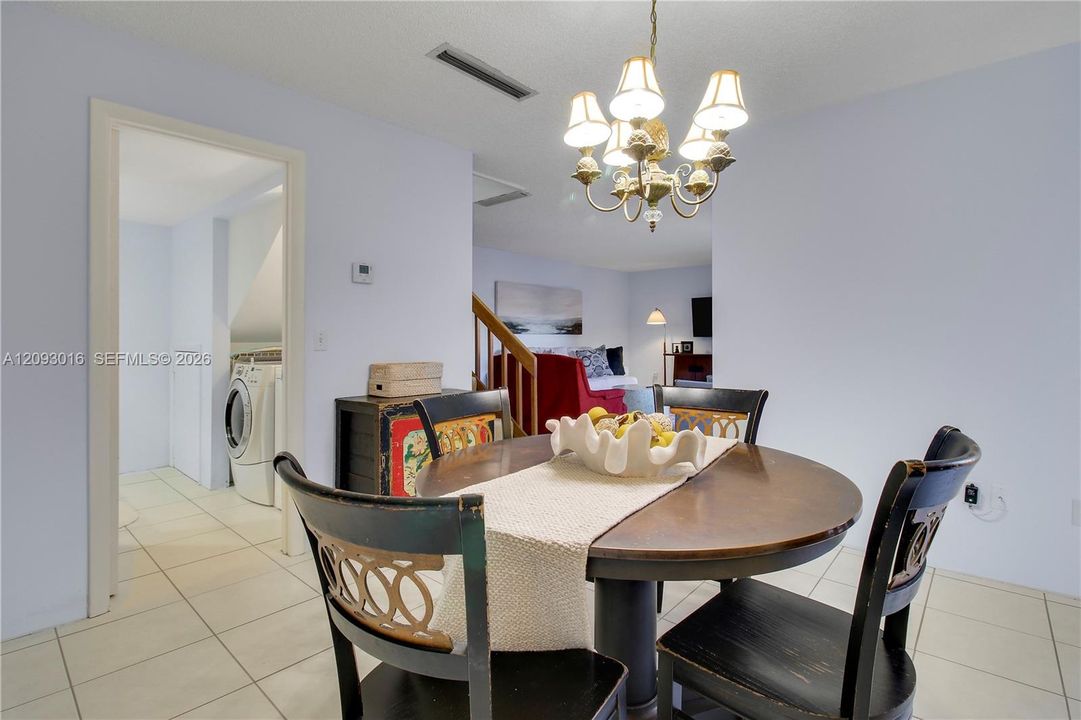 For Rent: $4,900 (2 beds, 2 baths, 1470 Square Feet)
