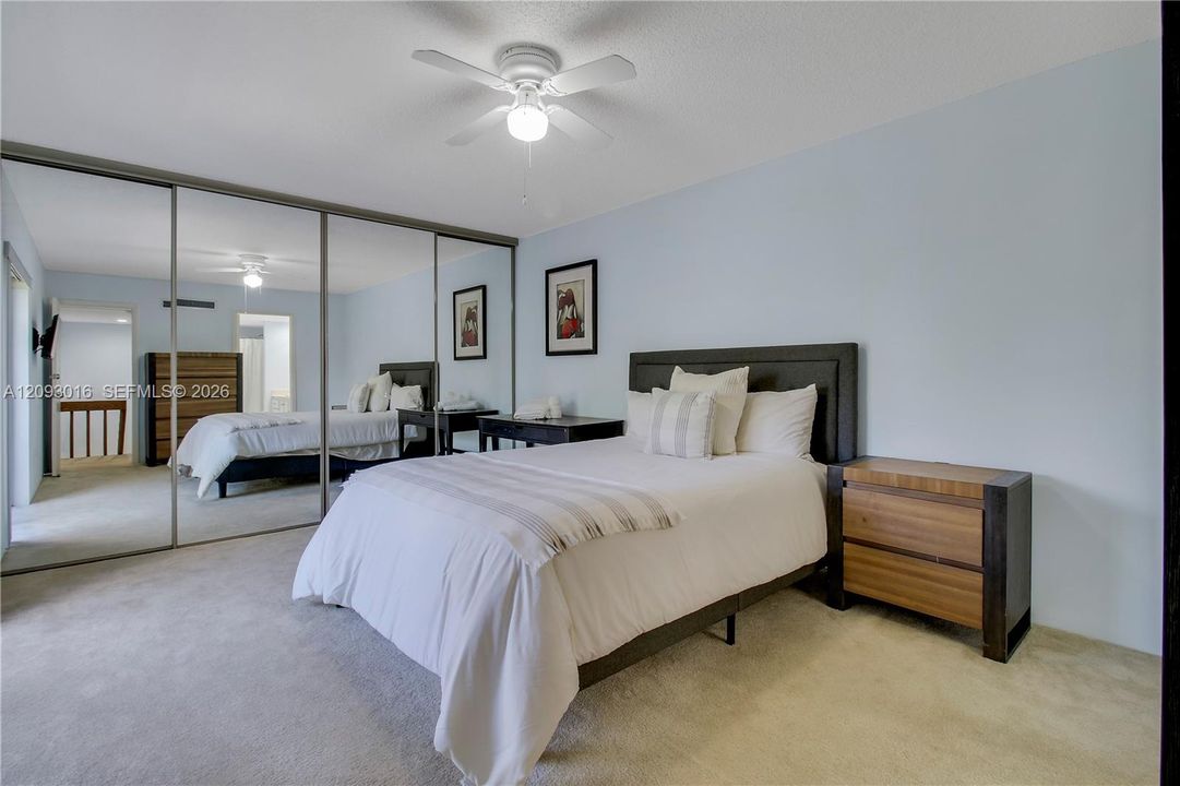 For Rent: $4,900 (2 beds, 2 baths, 1470 Square Feet)
