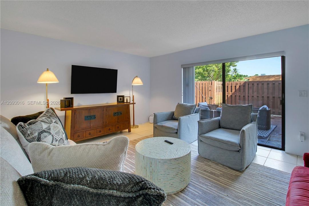 For Rent: $4,900 (2 beds, 2 baths, 1470 Square Feet)