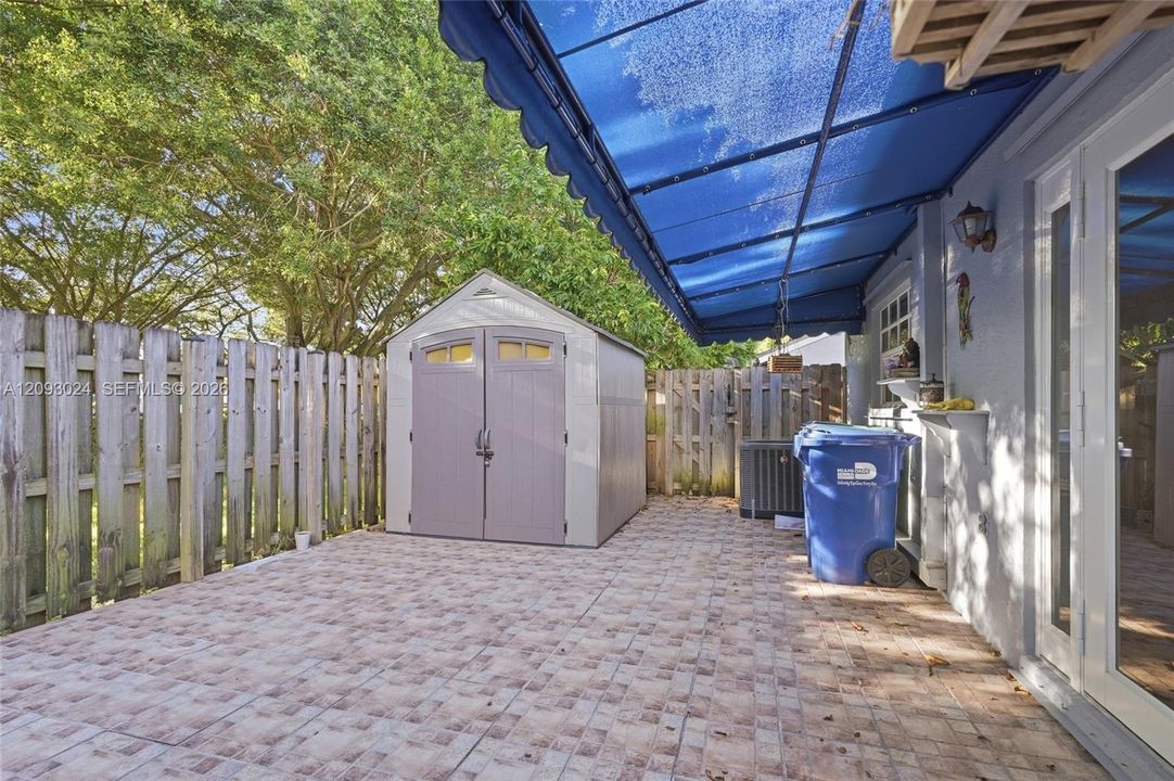 For Sale: $459,900 (3 beds, 2 baths, 1467 Square Feet)