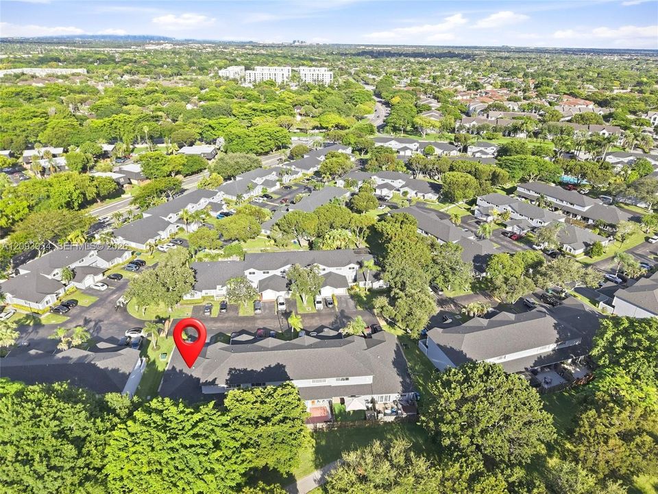 For Sale: $459,900 (3 beds, 2 baths, 1467 Square Feet)