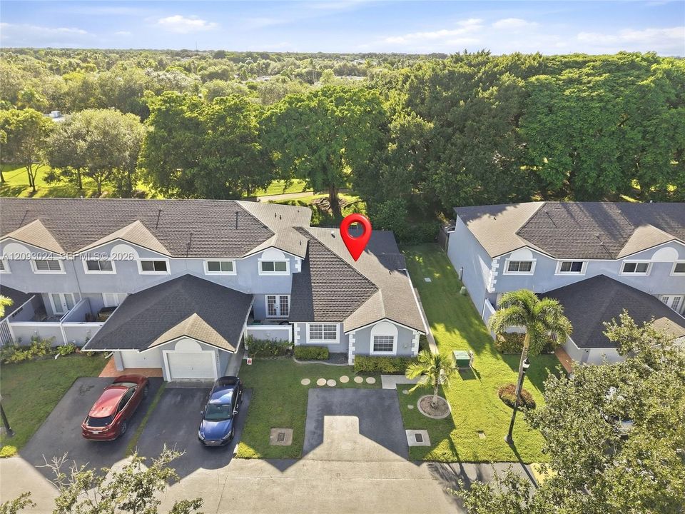 For Sale: $459,900 (3 beds, 2 baths, 1467 Square Feet)
